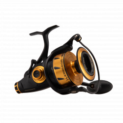 MULINETA PENN SPINFISHER VI 8500 LIVE LINER