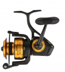 MULINETA PENN SPINFISHER VII 2500