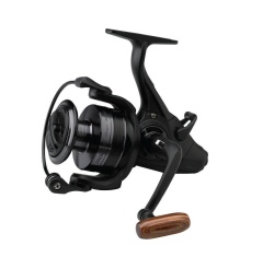 MULINETA PROLOGIC AVENGER 5000 BF
