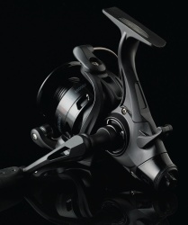 MULINETA PROLOGIC C-SERIES 5000 BF