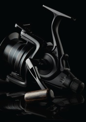 MULINETA PROLOGIC FULCRUM XD 7000 BF