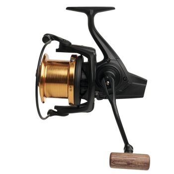 MULINETA PROWESS EQUA SPOD 7000 GS