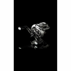 MULINETA SAVAGE GEAR SG10 250 BC RH
