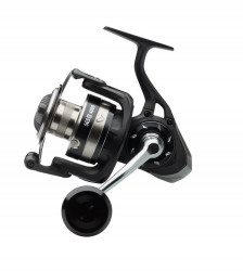 MULINETA SAVAGE GEAR SGS8 10000 FD