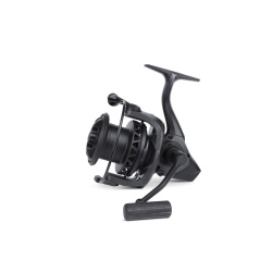MULINETA SONIK XTRACTOR + CARBON 5000 FD