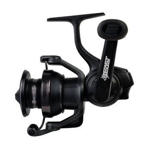 MULINETA SPINNING ABU GARCIA BEAST 3500