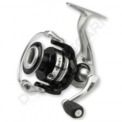 MULINETA SPINNING DAM QUICK 1 2000 FD
