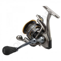 MULINETA SPINNING DAM QUICK 7 2000 FD
