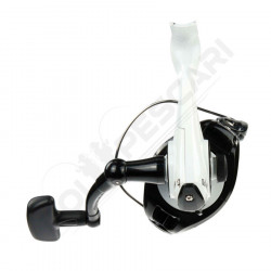 MULINETA SPINNING DAM QUICK FIGHTER PRO 140 FD CU FIR
