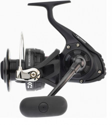MULINETA STATIONAR DAIWA BG MAGSEALED 2500