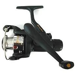 MULINETA STATIONAR OKUMA STING RAY 3000