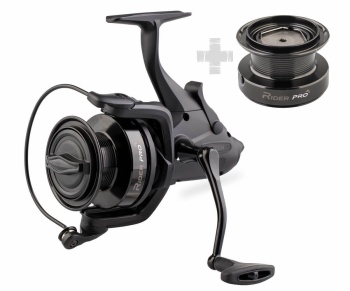 MULINETA ZFISH RIDER PRO 7000