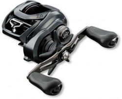 MULTIPLICATOR DAIWA TATULA TWS 300HL