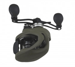 MULTIPLICATOR SAVAGE GEAR SG8 BC 250 LH