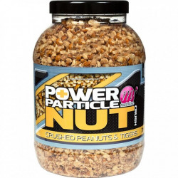 NADA MAINLINE POWER PLUS PARTICLES NUTTY CRUSH