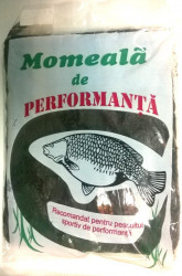 NADA UMEDA PENTRU PESCUIT CAPSUNI 0.5KG
