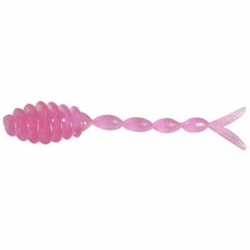 NIMFA NORTHLAND IMPULSE SKELETON MINNOW 1.5IN. 20BUC. PINK