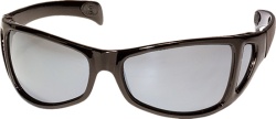 OCHELARI DE SOARE POLARIZATI JAXON X13 AM AMBER BRIGHTENING