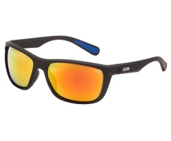 OCHELARI DE SOARE POLARIZATI JAXON X58 SML RAINBOW MIRROR