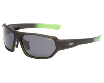 OCHELARI DE SOARE POLARIZATI JAXON X61 SM GRAPHITE