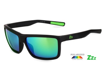 OCHELARI DE SOARE POLARIZATI ZFISH SATURNA