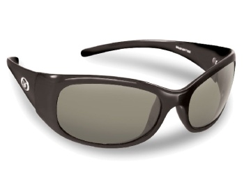 OCHELARI FLYING FISHERMAN MADRID BLACK SMOKE