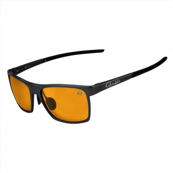 OCHELARI GAMAKATSU POLARIZATI GAMAKATSU ALU AMBER