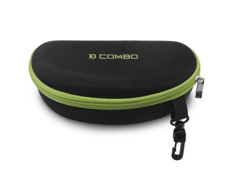 OCHELARI POLARIZANȚI DELPHIN SG COMBO - Img 4