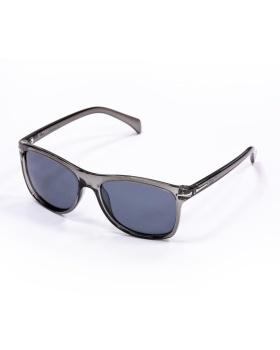 OCHELARI POLARIZATI DAIWA PSG06 GREY SUNGLASSES