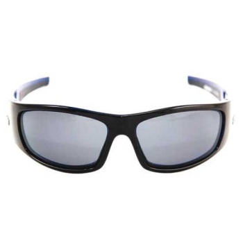 OCHELARI POLARIZATI PRO SERIES LENTILA SMOKE