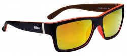 OCHELARI POLARIZATI RAPALA URBAN VISION GEAR FILL GREY RED