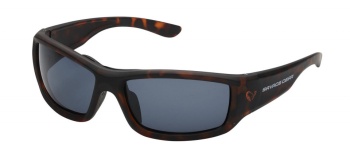 OCHELARI POLARIZATI SAVAGE GEAR BLACK FLOATING - Img 2