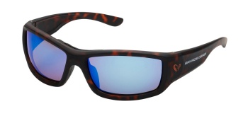 OCHELARI POLARIZATI SAVAGE GEAR BLUE MIRROR FLOATING