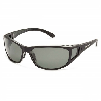 OCHELARI POLARIZATI SOLANO - FL 20005D BONITO