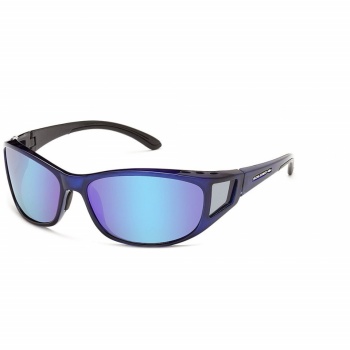 OCHELARI POLARIZATI SOLANO - FL 20005E