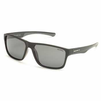 OCHELARI POLARIZATI SOLANO - FL20060B