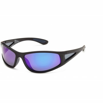 OCHELARI POLARIZATI SOLANO - SF 1100