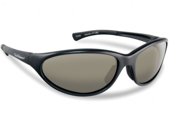 OCHELARI SOARE FLYING FISHERMAN CALCUTTA BLACK SMOKE