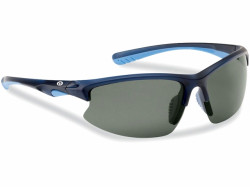 OCHELARI SOARE FLYING FISHERMAN DRIFT MATTE CRYSTAL NAVY SMOKE