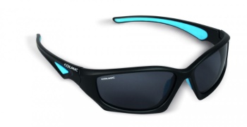 OCHELARI SOARE POLARIZANTI COLMIC RIVER SNAKE