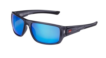 OCHELARI SOARE POLARIZATI ABU GARCIA ABUGARCIA EYEWEAR REVO ICE BLUE - Img 2