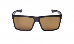 OCHELARI SOARE POLARIZATI ABU GARCIA EYEWEAR SPIKE STONE AMBER