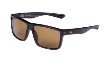 OCHELARI SOARE POLARIZATI ABU GARCIA EYEWEAR SPIKE STONE AMBER - Img 2