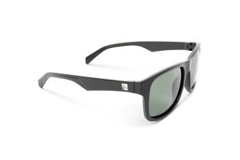 OCHELARI SOARE PRESTON INCEPTION LEISURE VERDE - Img 3