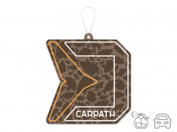 ODORIZANT AUTO DELPHIN CATCHME CARPATH