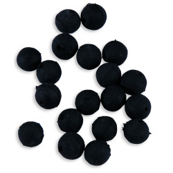 OPRITOR CAUCIUC MEDIU D=6MM 10BUC / PLIC LINEAEFFE