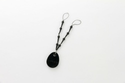 OPRITOR DECOY L-3 HEAVY LOCK STANDARD 14-25LBS 8BUC/PLIC