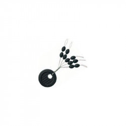 OPRITOR SENSAS PENTRU MONTURI MAR.M OVAL 10BUC/PL