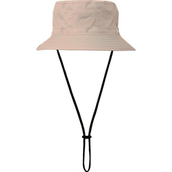PALARIE DAIWA BOB BEIGE