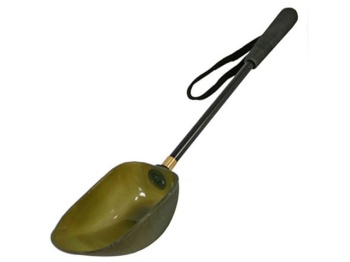 PALETA DE NADIRE NGT + MANER 35CM